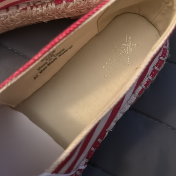 2nd Pair, same info as posted on 1st pair. - Picture 3 of 3